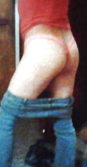 Just me.....
