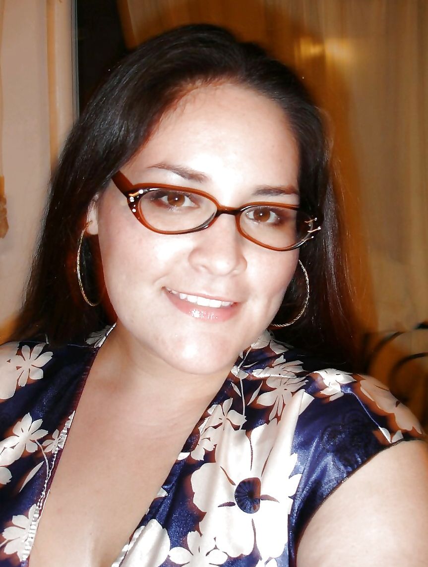Bbwlatina