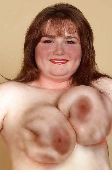 Crazyboobs pt