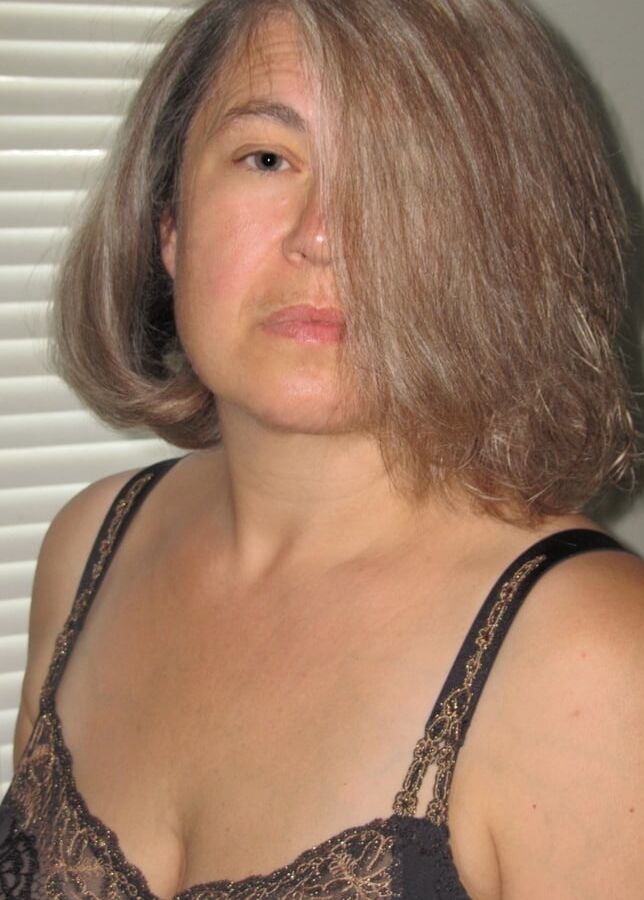 sylviafrombelgum