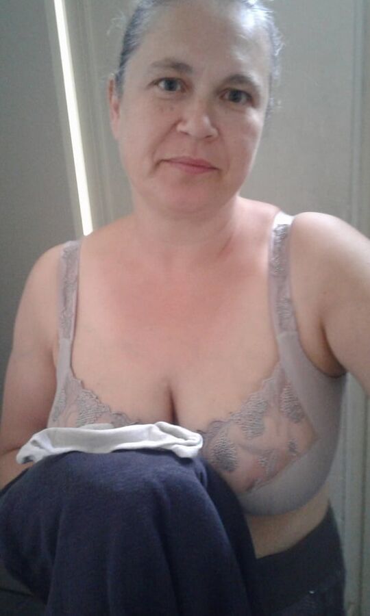 sylviafrombelgum