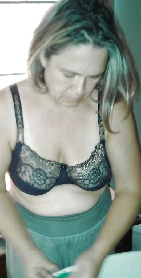 sylviafrombelgum