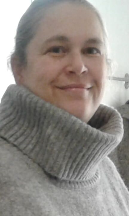 sylviafrombelgum