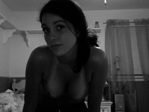 REALLLLY HOT TEEN AMATEUR!