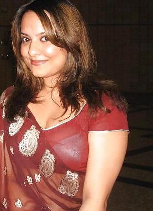 Most sexy aunty this age