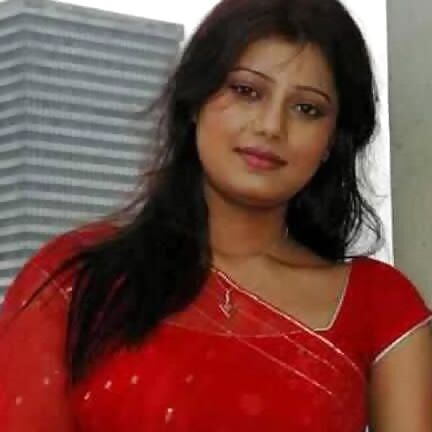 Most sexy aunty this age