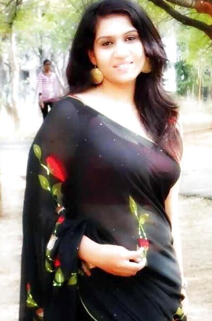 Most sexy aunty this age