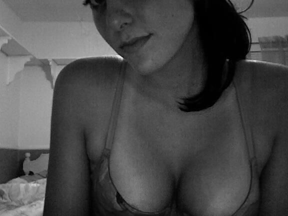 REALLLLY HOT TEEN AMATEUR!