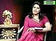 Most sexy aunty this age