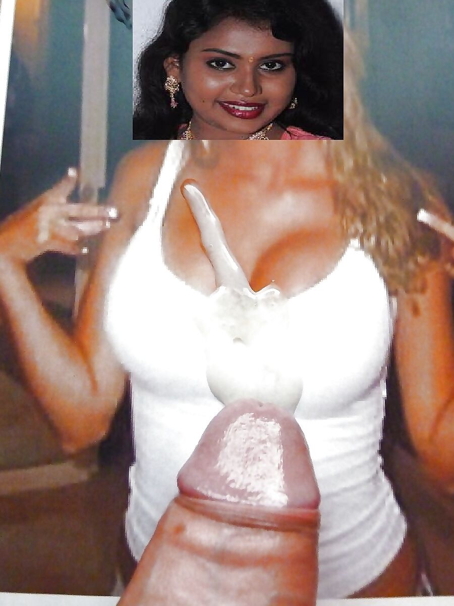 Most sexy aunty this age