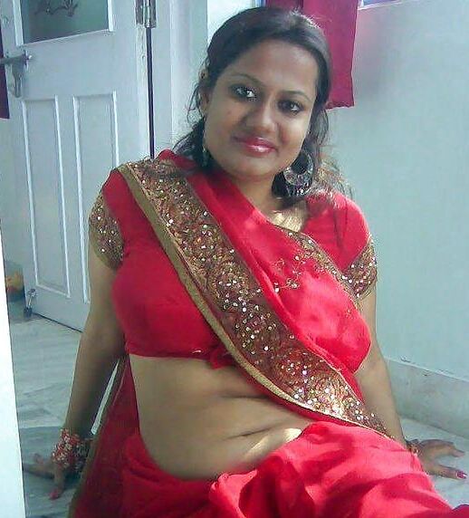 Most sexy aunty this age