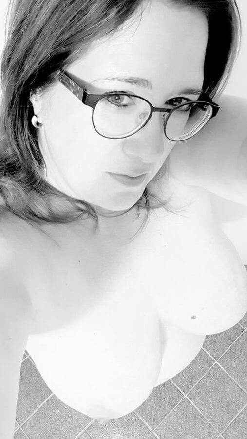 Artistic Black &amp; Whites