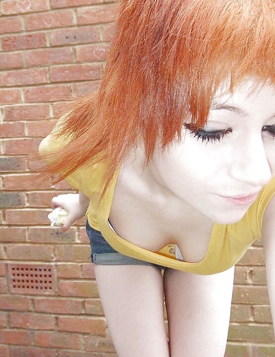 Emo