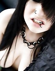 Emo