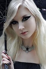Emo