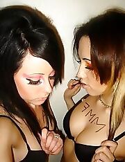 Emo