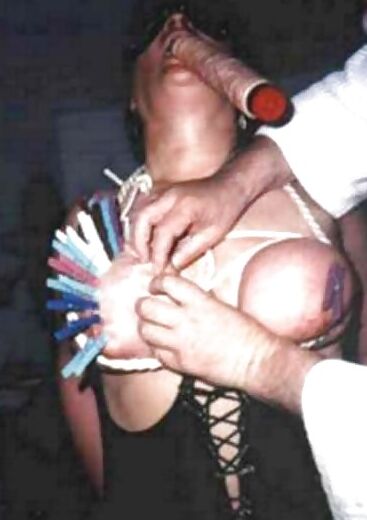 SmutDates.com User ID XtremeCpl