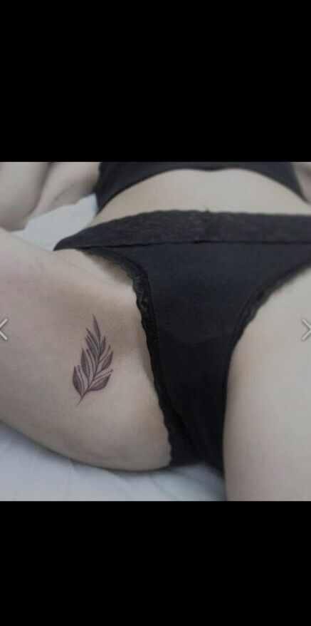 Mei Li nude