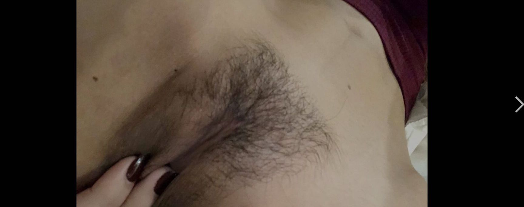 Mei Li nude