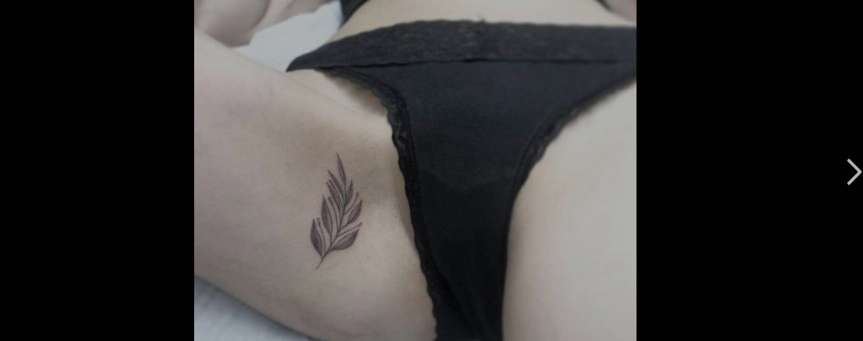 Mei Li nude