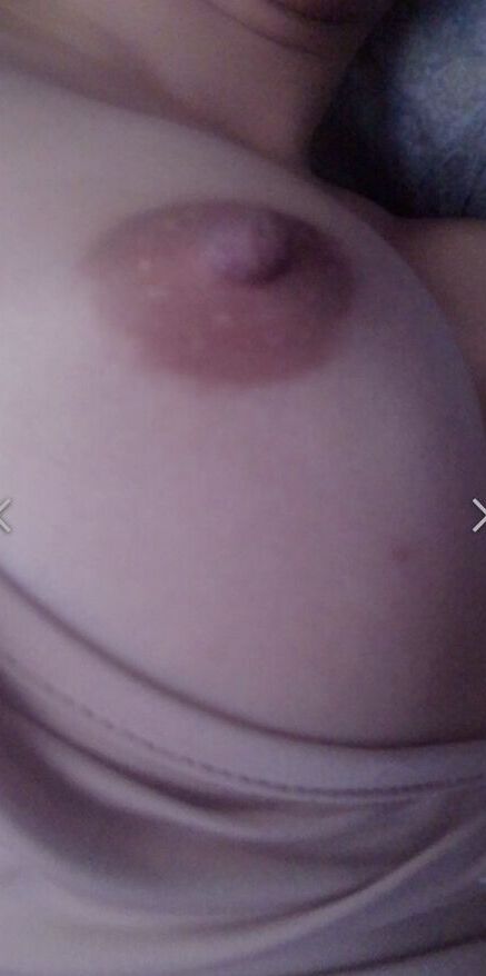 Mei Li nude