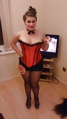 Sluts from Kik