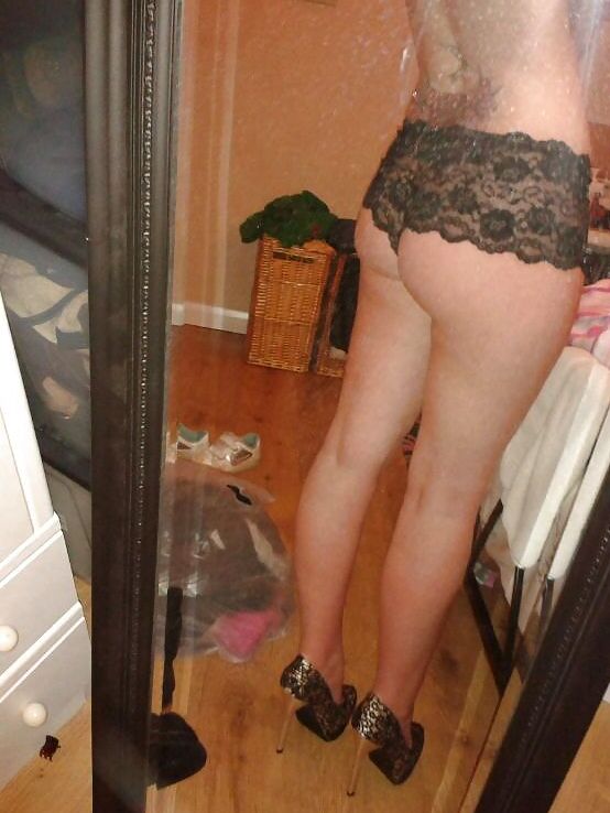 Sluts from Kik