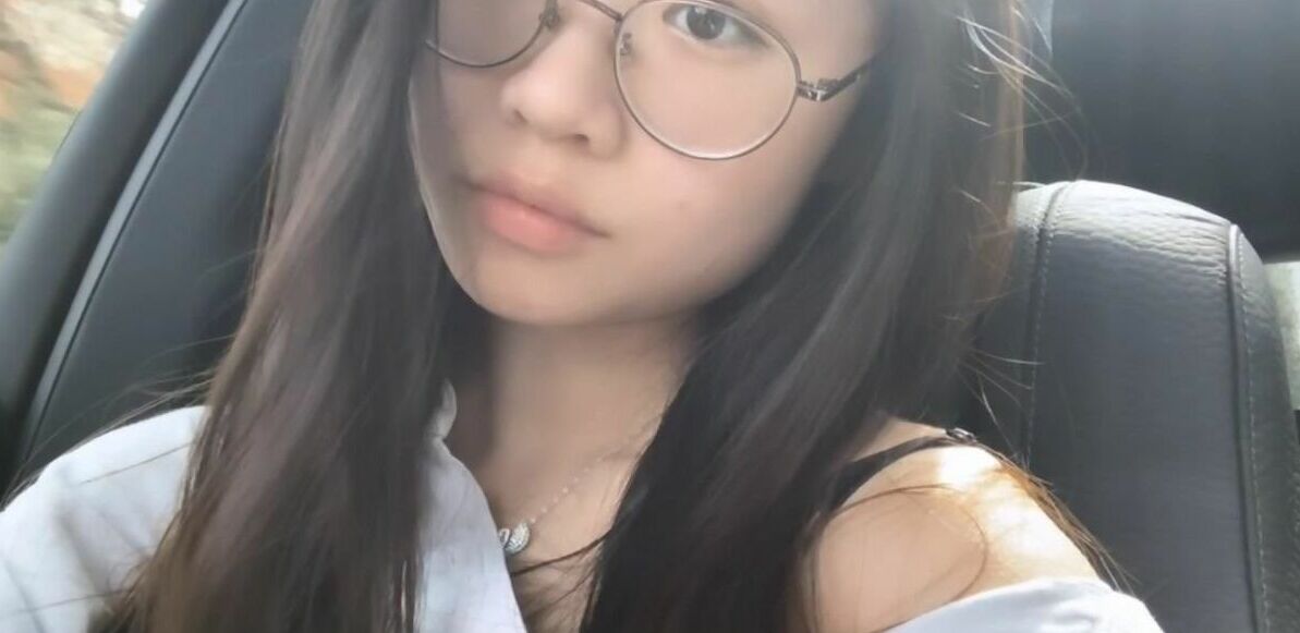 Urshortie nude