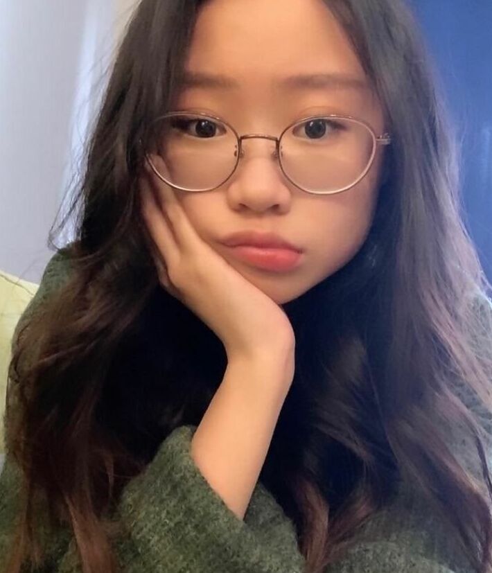 Urshortie nude