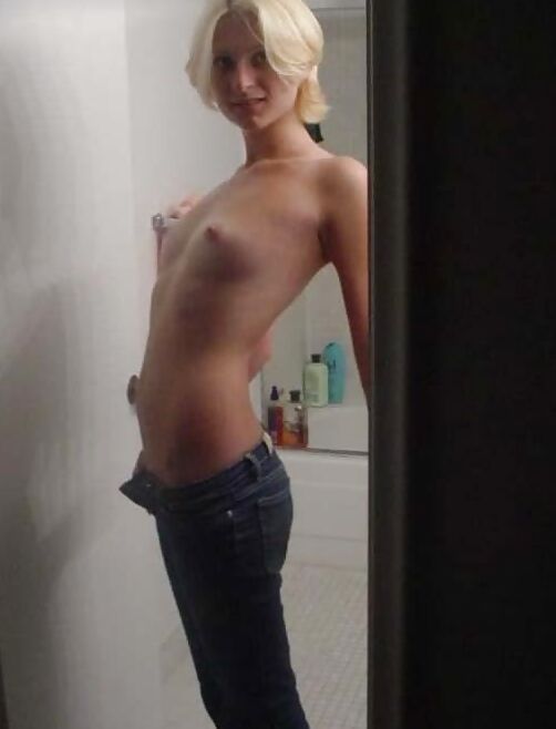Mix young slut teen