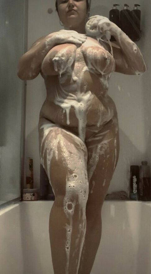 Littlemissdoubleg nude
