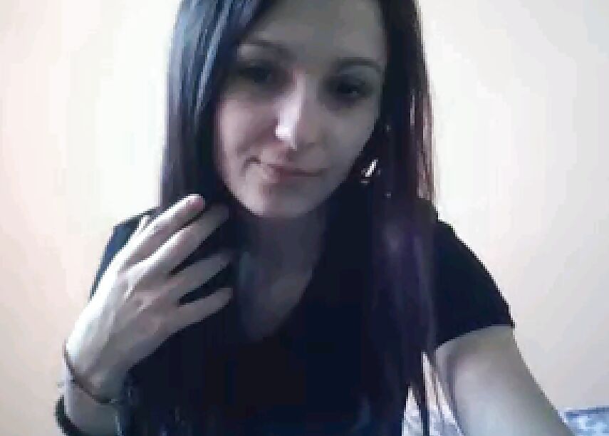 New skype friend :)