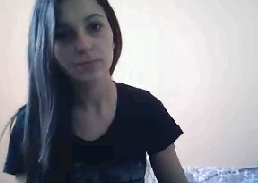 New skype friend :)