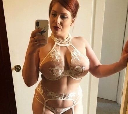 mature heaven deluxe