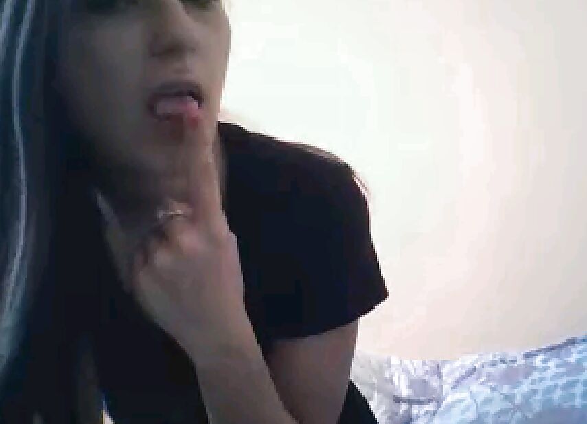 New skype friend :)