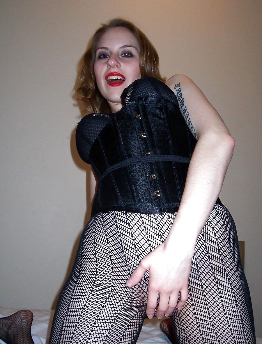 Amature Fucking Girl