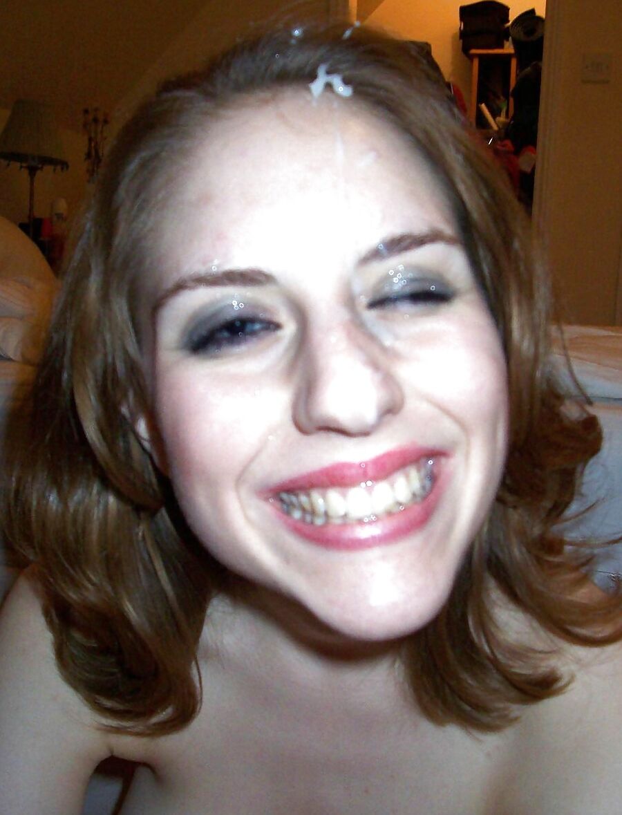 Amature Fucking Girl