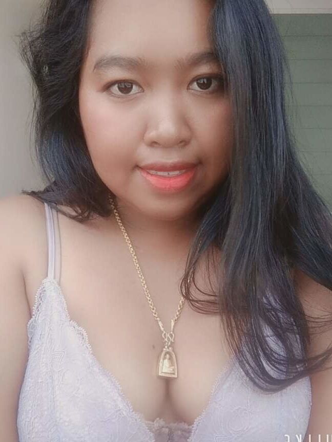 Thai girls big tits.