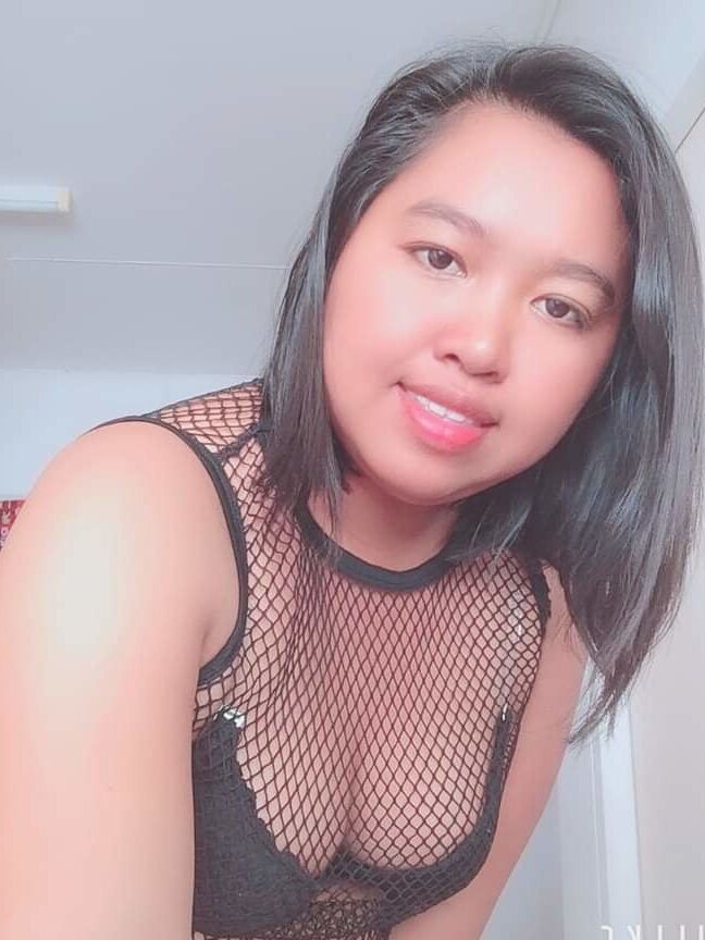 Thai girls big tits.