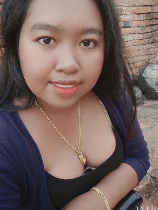 Thai girls big tits.