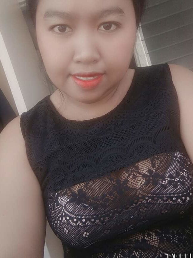 Thai girls big tits.