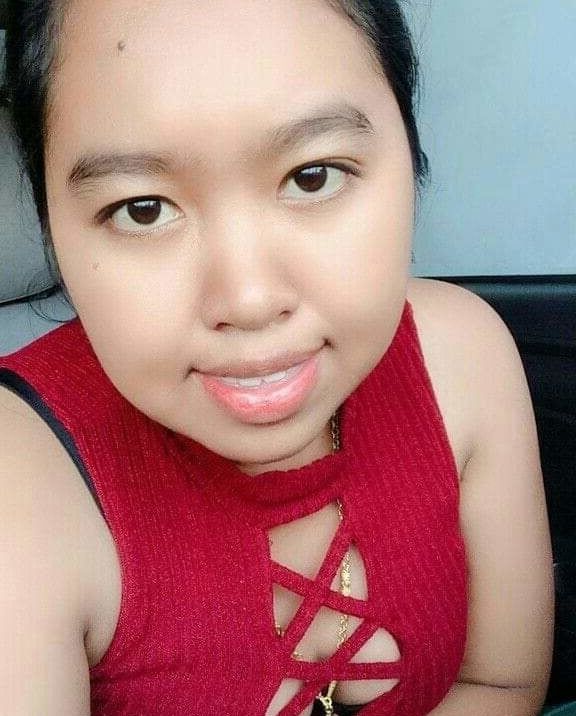 Thai girls big tits.