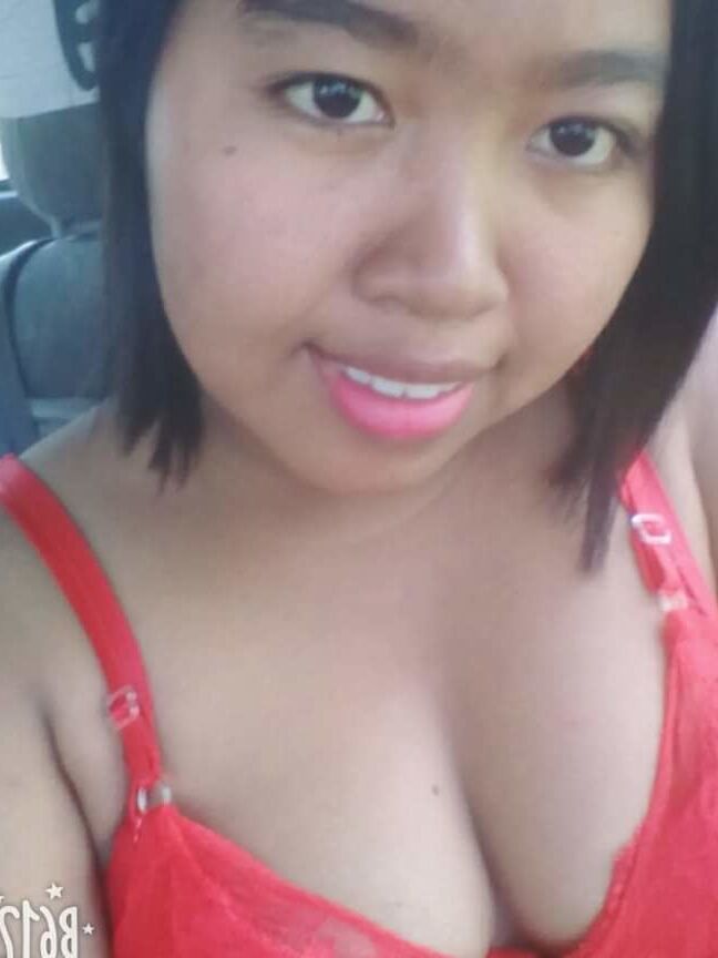 Thai girls big tits.