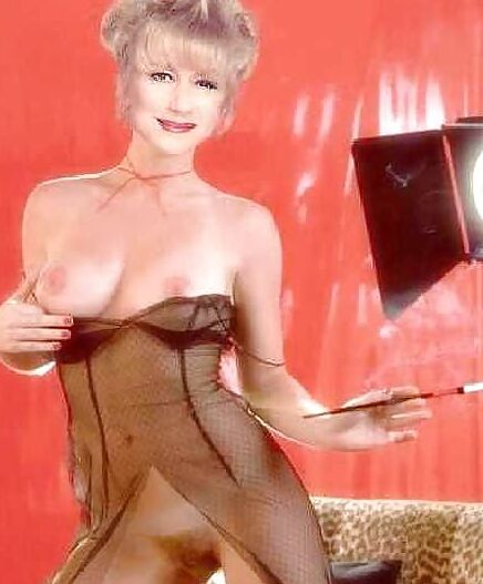 The wonderful Helen Mirren .
