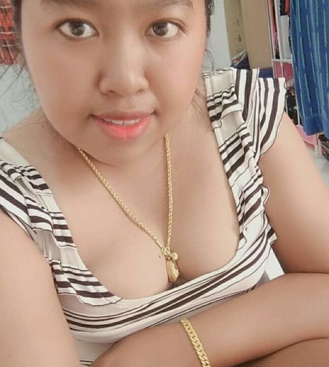Thai girls big tits.