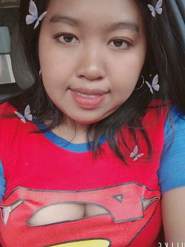 Thai girls big tits.