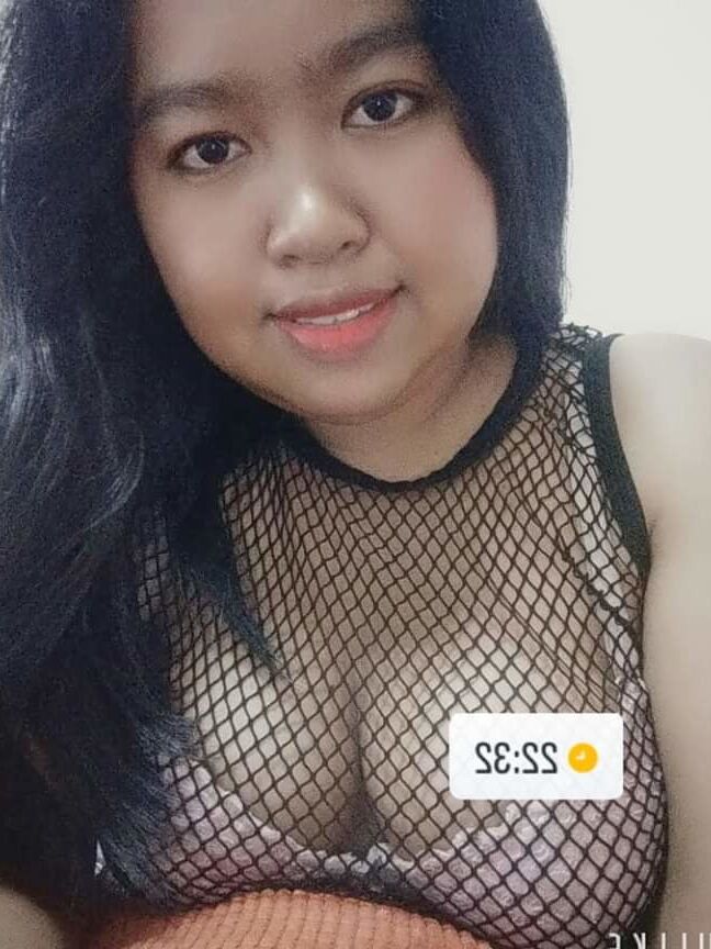 Thai girls big tits.
