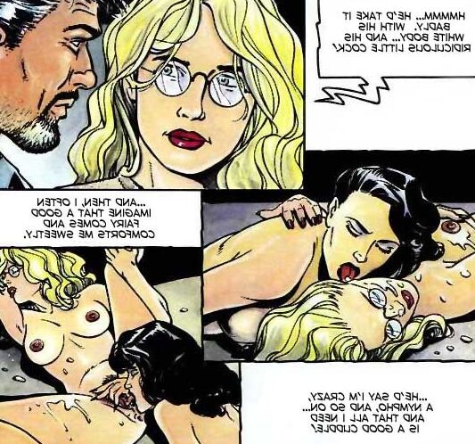 huge cock interracial sexual bondage orgy fetishes