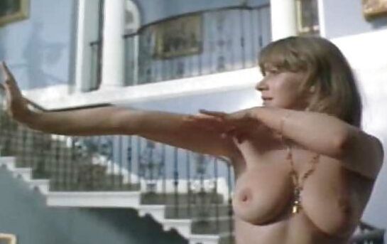 The wonderful Helen Mirren .