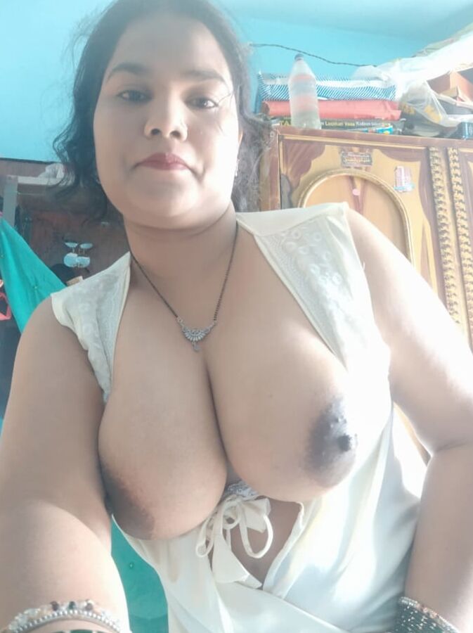I love fuck